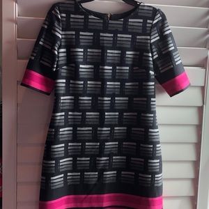 Women’s dress